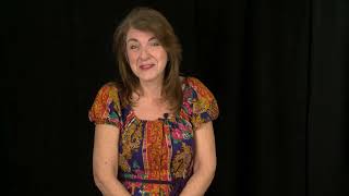 2026 Foreign Language Study - Lori Fredrics 4k