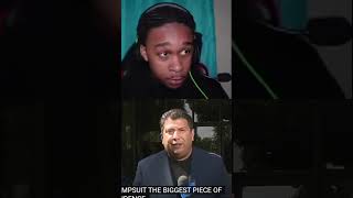 D4VD Secret Files EXPOSED 😱