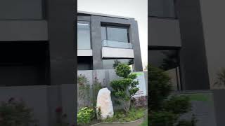 2 kanal HOUSE for sale in dha phase 7 #trending #home #trending #home #realestate