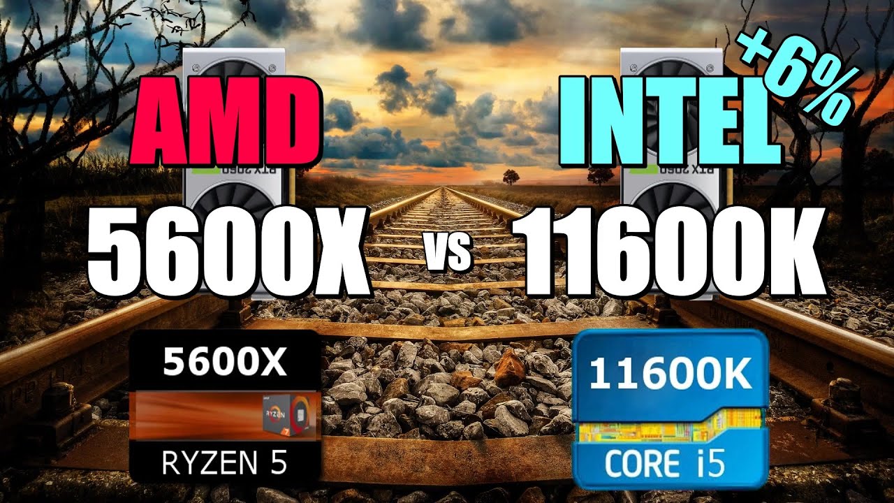 5600x-vs-11600k-2060s-csgo-fortnite-pubg-gtav-overwatch