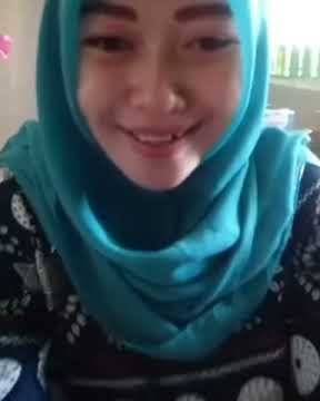 Jilboob mery safitri