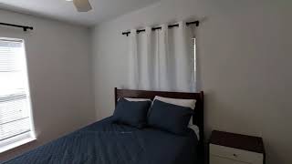 202 E Alder Street Brea, CA