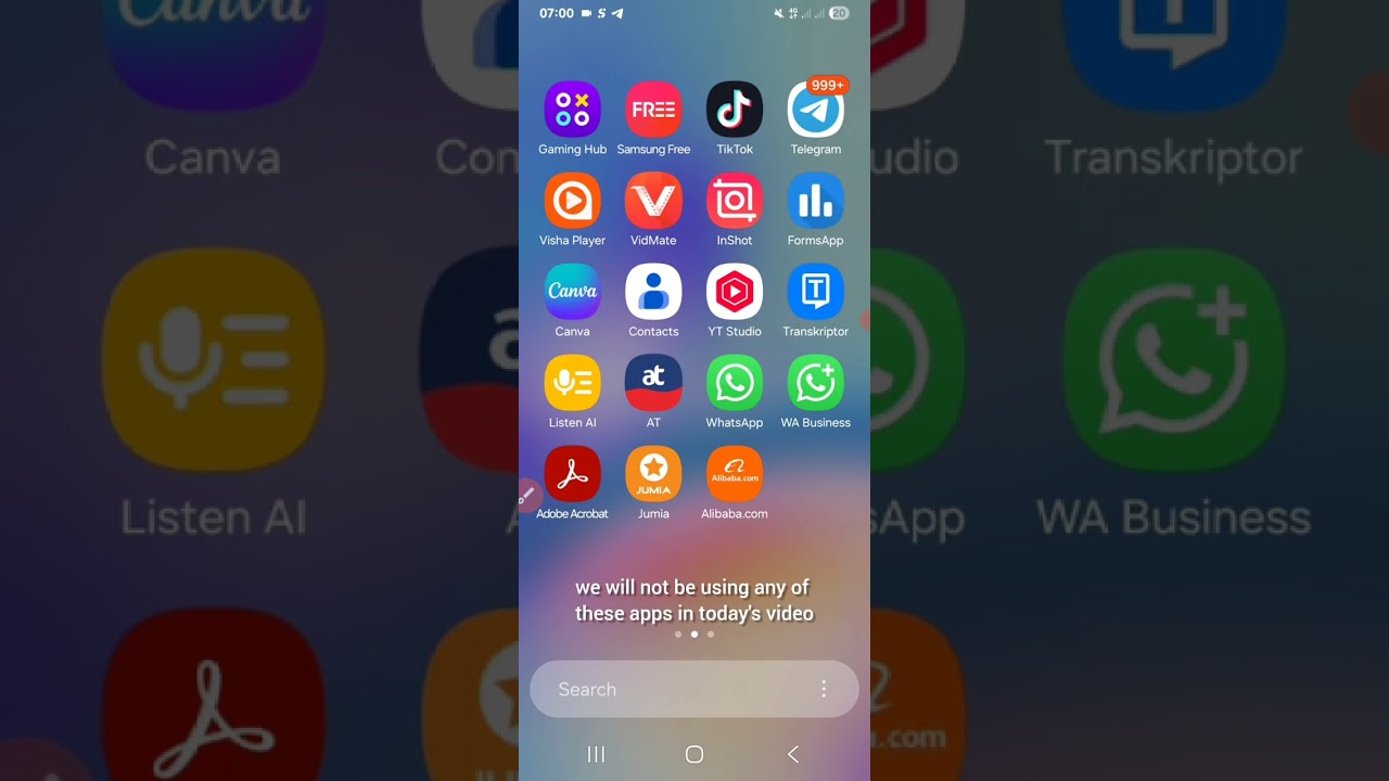 NEW FREE FOOTBALL CORRECT SCORE PREDICTIONS APPS 2026