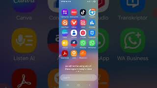 NEW FREE FOOTBALL CORRECT SCORE PREDICTIONS APPS 2026 screenshot 2