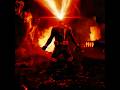 👊DOOMSDAY IS CLOSE/Новый трейлер👊 #clips #edit #shorts #shortsvideo #short #reels #film #trailer