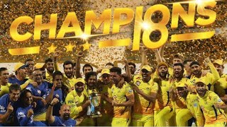 CSK_Anthem Official Video - Kaat Studios | Thiloban | Ajay | Abishek | Kaushik screenshot 5