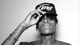 Damian Marley Ft Wiz Khalifa Welcome To Jamrock