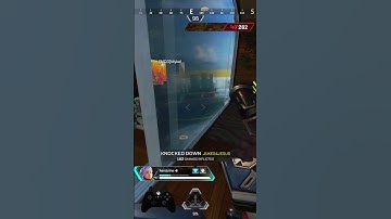 #krakatoa47 #apexlegends #apex #apexedit #valkyrie #foryoupage #fyp #shorts