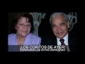 David Marrero - Los Coritos de Ayer