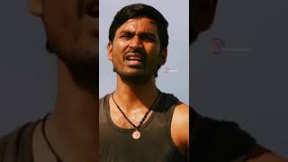 Karnan Mass Scene Dhanush karnan Tamilstatus