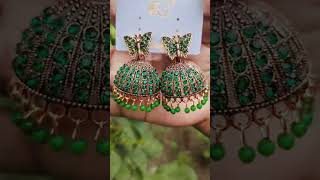 order now 8129252045 #minifashion #bangles #hairaccessories #diy #diyhairstyle #tamilfashion #art