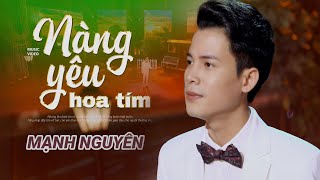 Mạnh Nguyên Official