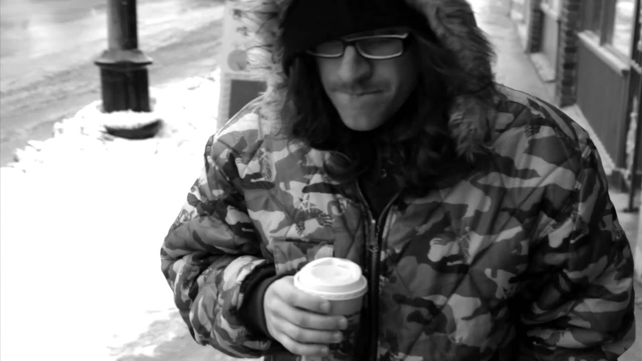 Kay the Aquanaut - Glass Slipper