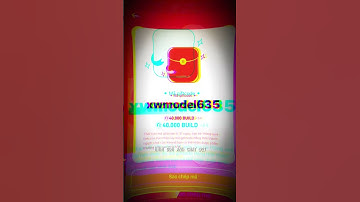 Code xworld mới lại lên | Phần 45 #Xworld #codexworld #xuhuongyoutube #shorts #video