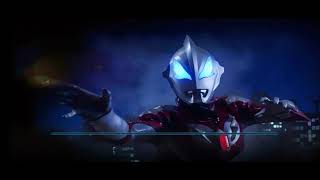 ultraman legend of heroes ep 19 screenshot 3