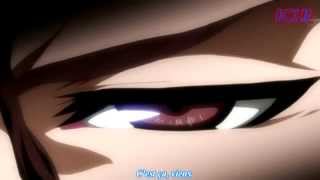 Bleach Amv - End Of Darkness - Final Battle Ichigo Vs Aizen Hd