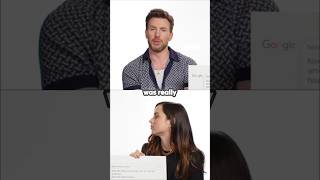 How Chris Evans #trending #viral #explore  #reels  #style #beauty #music #model #photography #art