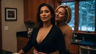 My Awakening At 46 The Moment That Changed My Entire Life