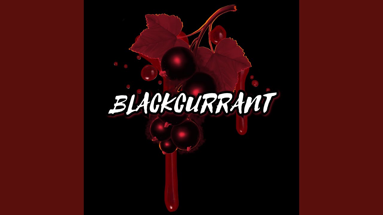 Black Currant