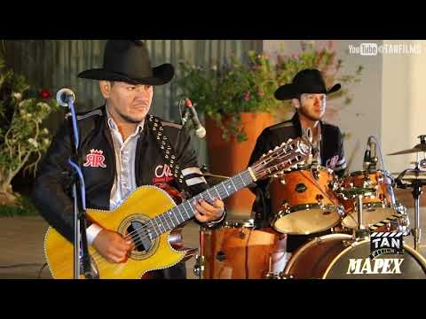 Los Nuevos Dinamicos - Los Menores (En Vivo 2018)