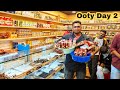 Ooty trip day 2 | ஊட்டியில் லூட்டி |Ooty series | Tourist place in ooty | Mr Chandru