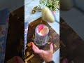 Easy Cupcake Decorating technique! 🧁 #cupcake #baking #cake