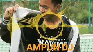 DJ PAM PAM 2019