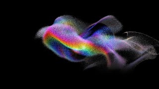 Full Magic Dust - Synthwave/Chillwave/Retrowave - Electronic Music - New Remix  -   Best of EDM 2024 Guide