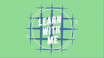 Spring Cloud – Create API Gateway with Netflix Zuul