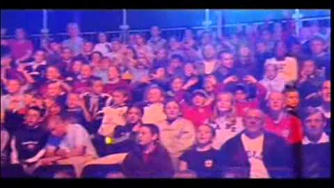 7th Wars Heat O Part 1