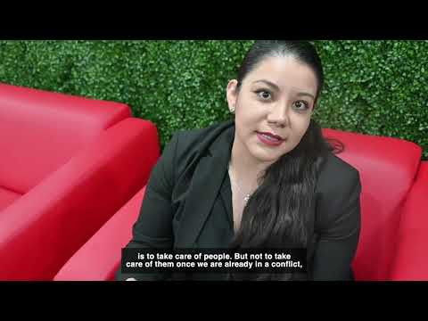 Historias de Éxito en la implementación Reforma Laboral y el T-MEC en la Industria Automotriz 2/4 Historias de Éxito en la implementación Reforma Laboral y el T-MEC en la Industria Automotriz 2/4