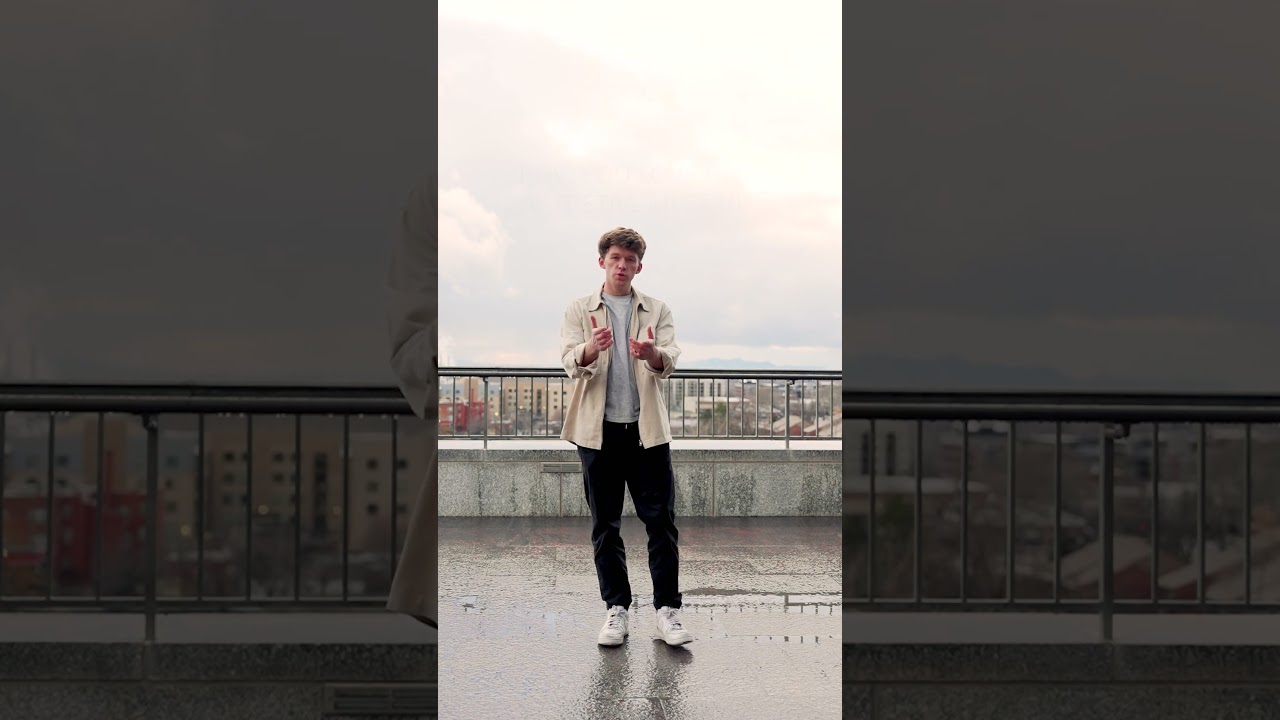 POV: You love God but still mess up #newsong #christianmusic