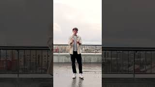 POV: You love God but still mess up #newsong #christianmusic
