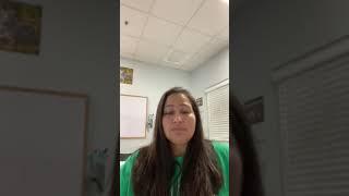 Walker Butte's 2020-2021 Virtual Meet The Teacher