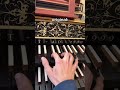 I find videos again tell me reverse 