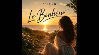 Élynn Le Bonheur