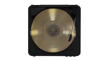 Joywave - F.E.A.R. (Visualizer Video)