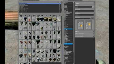 Tutorial: How to make easy trap in Gmod10