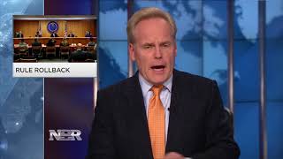 Nightly Business Report - December 14, 2017