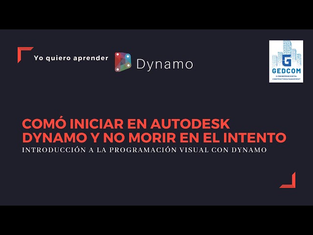 08-00-Despedida y novedades