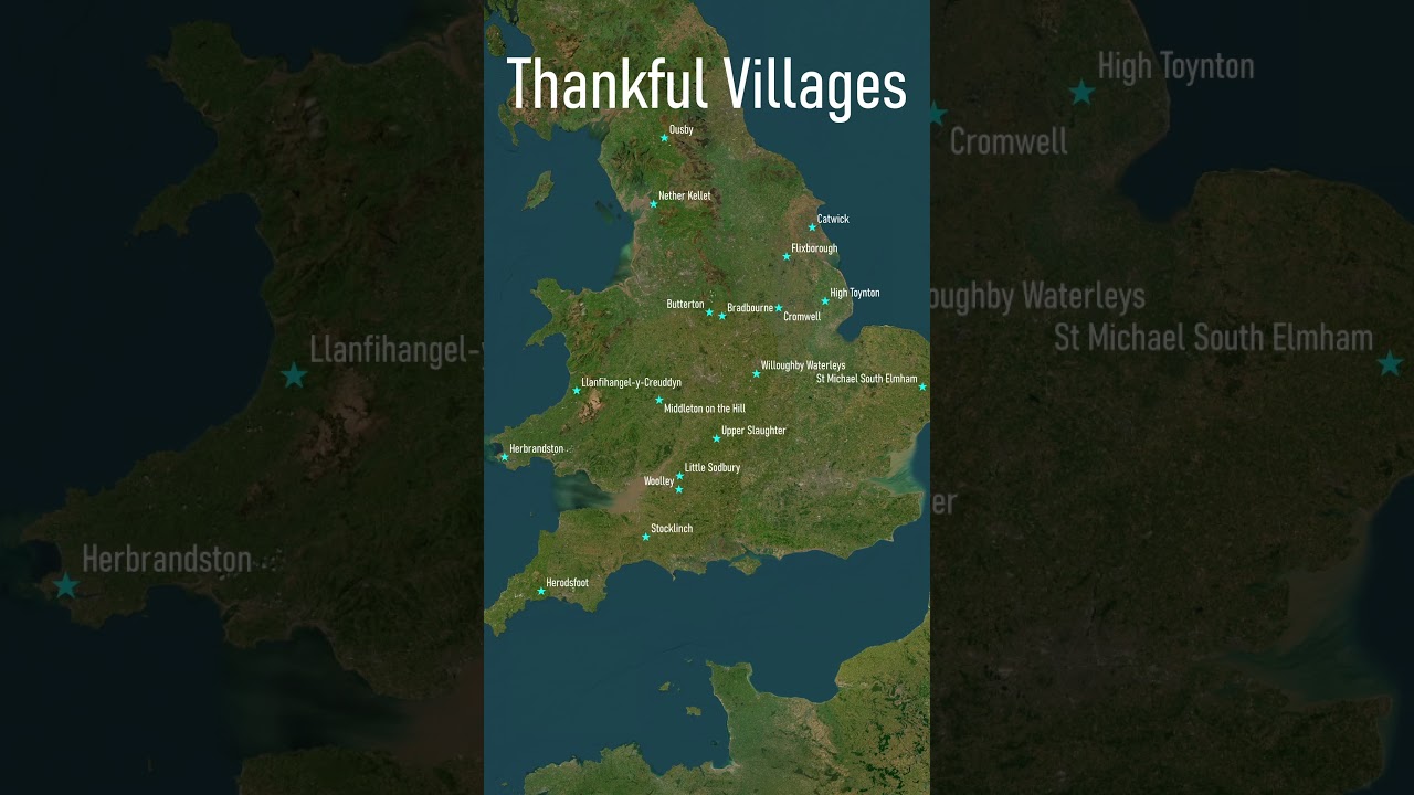 Llanfihangel y Creuddyn