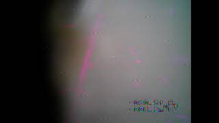 20140101 0000 R00