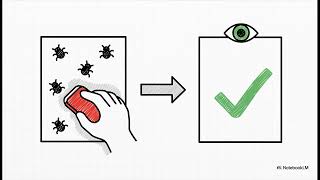 SQE Week11 Software Inspection