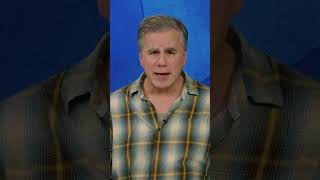Judicial Watch alleges: FITTON: Obama engaged in the worst corruption in U.S. history to go after a political opponent!