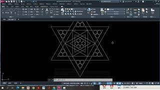 TQC-AutoCAD-2D-201