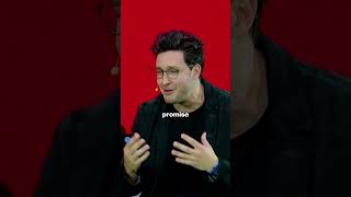 How Misinformation Spreads Online | Dr. Mike