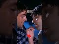 Tu Cal Chala Jaega To Main Kya Karunga Sanjay Dutt Kumar Gaurav Song Short Video