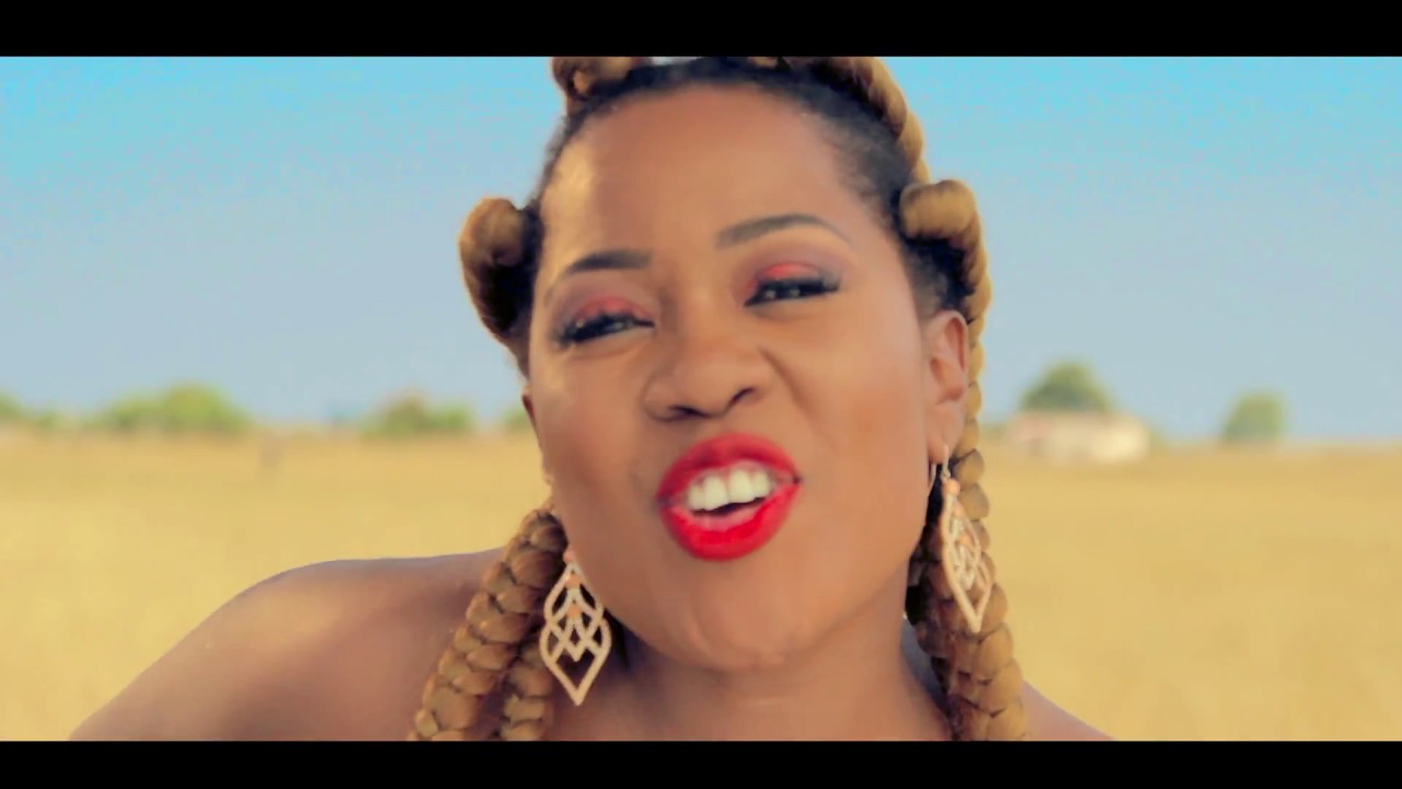 cynthia mare zuva rimwe free mp3 cynthia mare zuva rimwe free mp3