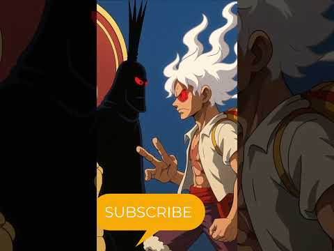 شعار طاقم ايمو الغريب جدا مانجا ون بيس الفصل 1194 #ون_بيس #انمي #قتالات_أنمي