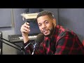 The Episode That's Too Controversial w/ Karlous Miller, B. Simone and Clayton English